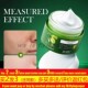 Line Remove face retinol Aging cream Anti Fine Wrinkle Fade