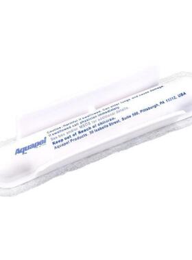 Invisible Aquapel Car Wiper Interior Cleaners Window Eyewear