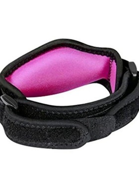 BraceTop 1PC Tennis Elbow Brace for Tendonitis,Forearm Pain,