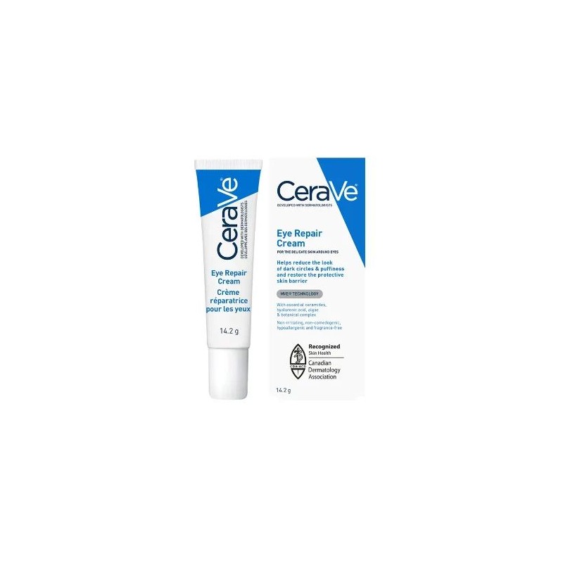 Original Cerave Facial Cleanser SA Control Oil Smoothing Fac