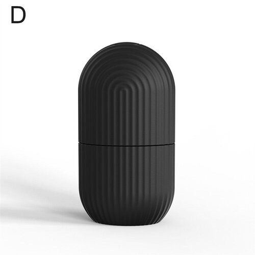 Silicone Ice Cube Tray Mold Face Beauty Lifting Ice Face Too