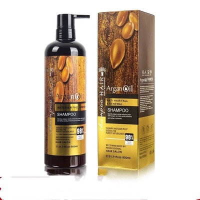 Keratin Hair Products Treatment Keratin Shampoo Conditioner
