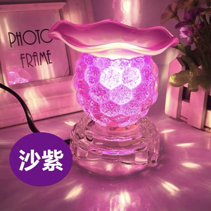 USB加湿器dazzle cu加湿器