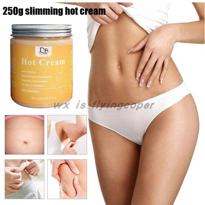 Whitening Body Lotion collagen Remove Scar Spot smooth身体乳