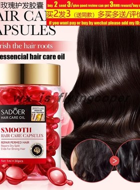 Rose Petals Essence Water Face Toners Shrink Pores oil clean