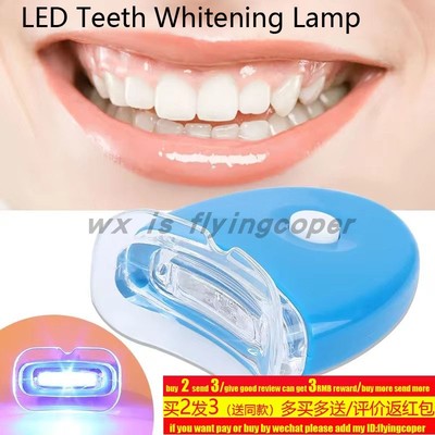 Coconut Mint Pulling Oil Mouthwash Breath Tongue椰子油漱口油