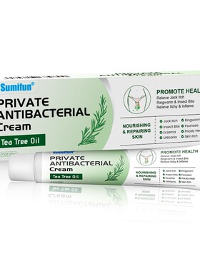 Calamine Eczema Relief Cream Calamine Psoriasis Ointment