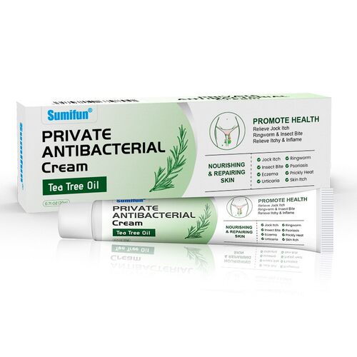 Calamine Eczema Relief Cream Calamine Psoriasis Ointment
