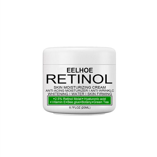 Women Body Whitening Cream Underarm Legs Knee Elbow Private
