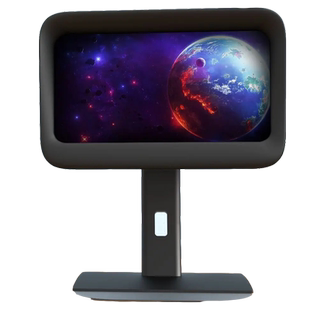 远向智能远像光屏京东方雾视屏智慧护眼屏视觉防控儿童学习机