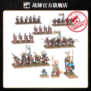 震旦天朝：万里堡垒守护者Defenders O/T Great Bastion