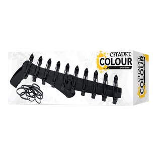战锤CITADEL涂装喷杆Warhammer Citadel Colour Spray Stick