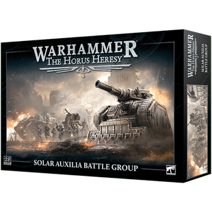 战锤40K 千子:红魔马格努斯 凶兽 灵能者 飞行 角色 史诗英雄