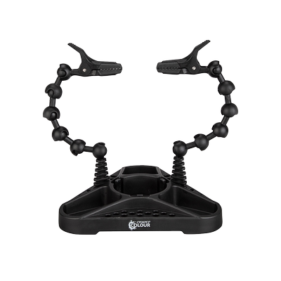 战锤 CITADEL组装支架 Warhammer CITADEL COLOUR ASSEMBLY STAND