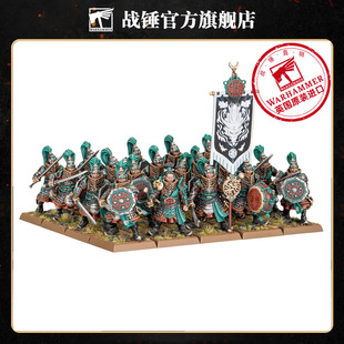 杀戮小队：破坏专队Kill Team: Wrecka Krew