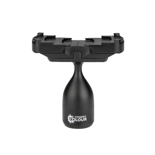 战锤CITADEL喷涂手柄XL Mk2 Citadel Colour Painting Handle XL