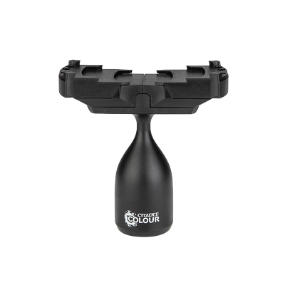 战锤citadel喷涂手柄XL