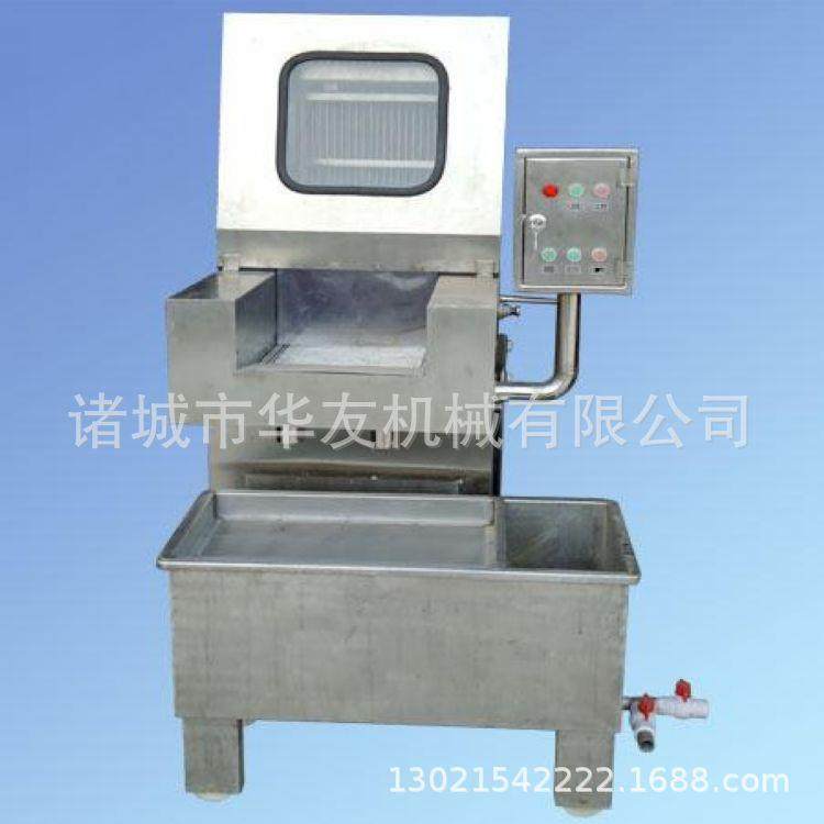 雪花牛肉鸡胸肉注射机多功能120针盐水注射机器全自动注射器,清洗/食品/商业设备,其他食品加工设备,淘宝优惠券,粉丝福利购,淘宝优惠卷