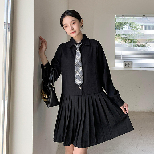 红太狼实拍 HTLSP1792