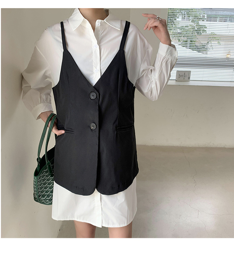 红太狼实拍 HTLSP1788