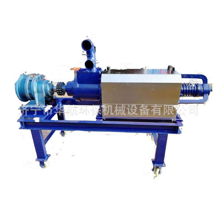 牛粪甩干机大小型号都有鸡粪脱水机牛粪固液分离机机械,畜牧/养殖物资,特种养殖设备,淘宝优惠券,粉丝福利购,淘宝优惠卷