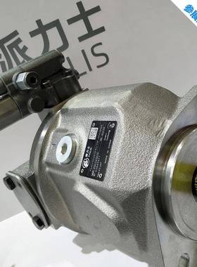 HA10VSO45DR/31R-PSC12K02