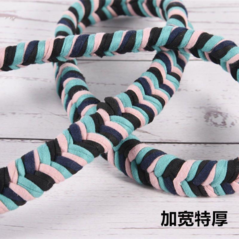 新款摩托车绑带行李绳电动自行车牛筋橡皮筋弹力绳捆绑带快递货绳