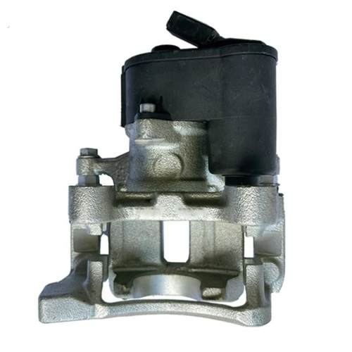 适用长安CS55新逸动CS35plus后轮刹车分泵制动钳电子分泵刹车卡钳