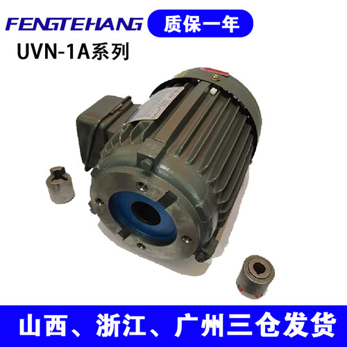 FENGTEHANG马达泵厂家现货