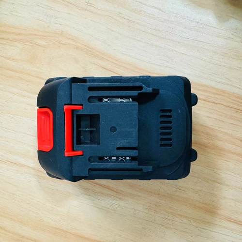 12v锂电池油泵12v专用