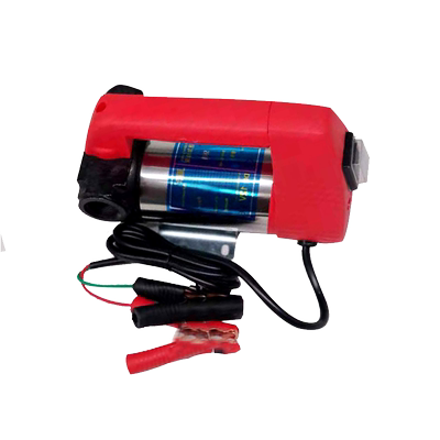 遥控开关电动柴油泵12v24v220v