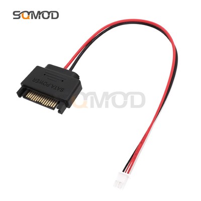 公头XH2P连接线sqmOD