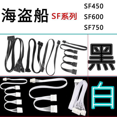 款式丰富 纯铜品质 加粗线蕊 快递发货