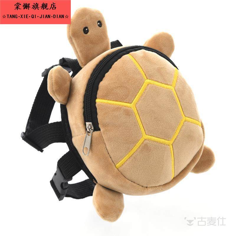 宠物狗狗自背包猫咪外出书包乌龟包零食泰迪中小型犬牵引收纳背袋,宠物/宠物食品及用品,宠物背包,淘宝优惠券,粉丝福利购,淘宝优惠卷
