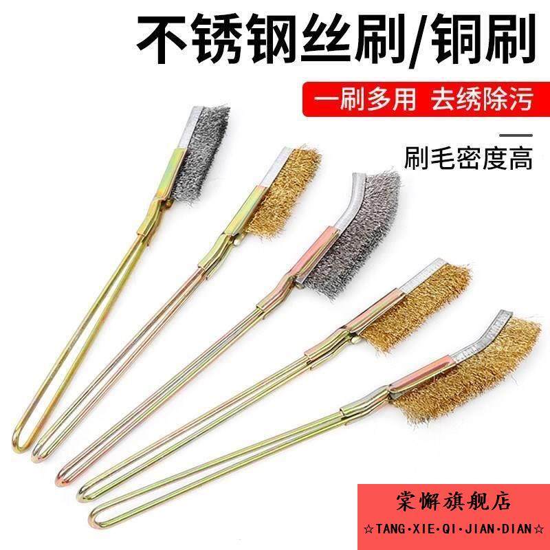 洗鸟笼刷 清洗刷子专用刷鸟笼鸟粪刷鸟刷刷鸟架大号工具清理,宠物/宠物食品及用品,鸟禽其他,淘宝优惠券,粉丝福利购,淘宝优惠卷