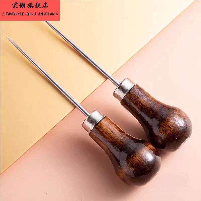 三角钉超尖硬不倒钉围院墙不锈钢围栏防怕刺钉专用葫芦形状