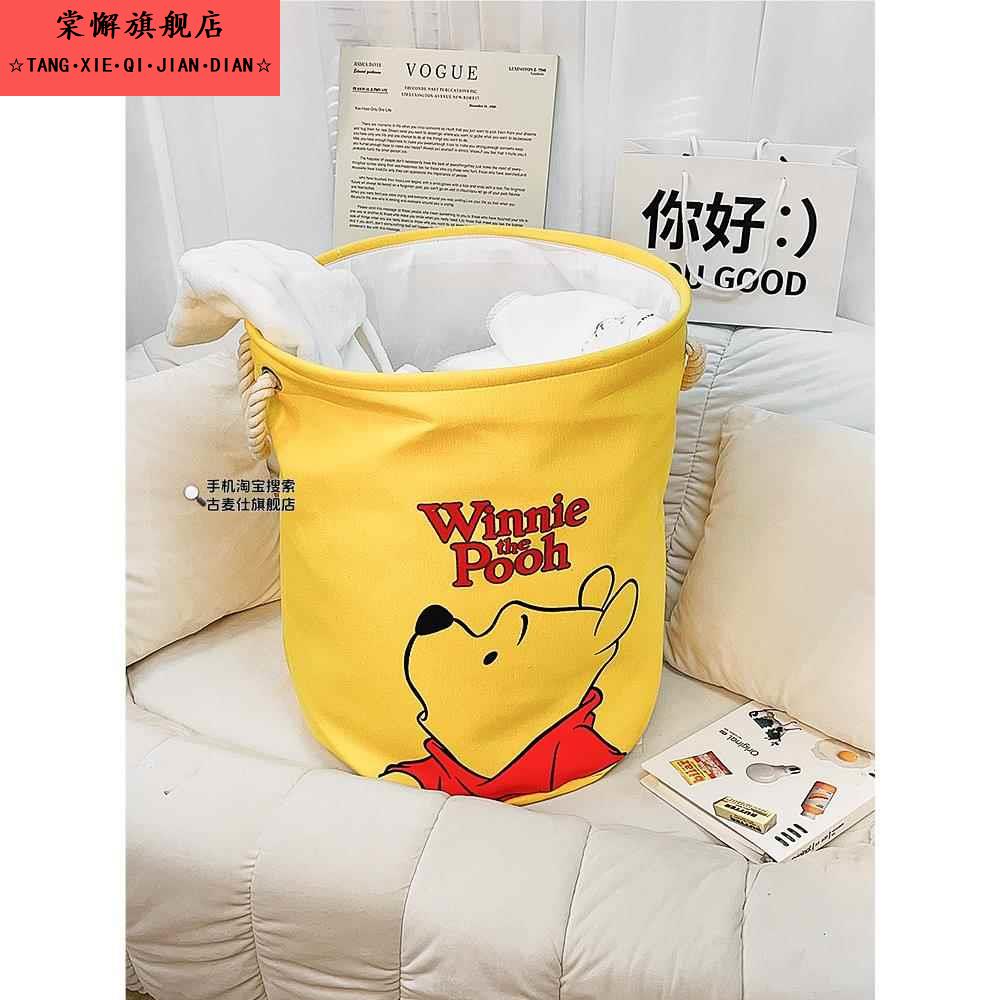 可折叠脏衣篓宿舍高颜值放脏衣服的收纳筐洗衣篮浴室放衣神器衣篓