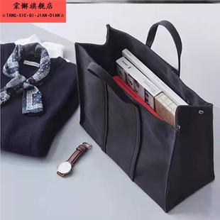 室内设计师测量量尺专用包工具包量房公文包男女手提商务电脑包耐