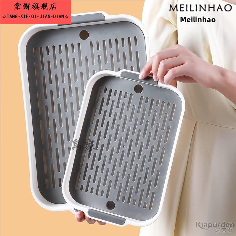 杯架子置物架水杯子收纳架放茶杯架茶具酒杯沥水托盘桌面家用