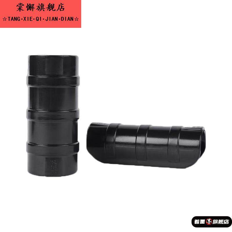 冬季三轮车棚固定器防风夹雨帘固定夹电动车挡风被固定绳车篷卡扣