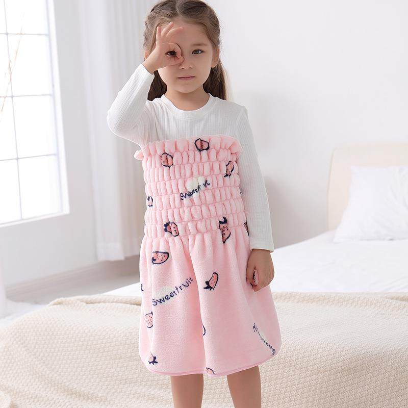 婴儿秋冬护肚围宝宝睡觉护肚子神器小孩儿童防着凉裹腹围护脐肚兜,女士内衣/男士内衣/家居服,肚兜,淘宝优惠券,粉丝福利购,淘宝优惠卷