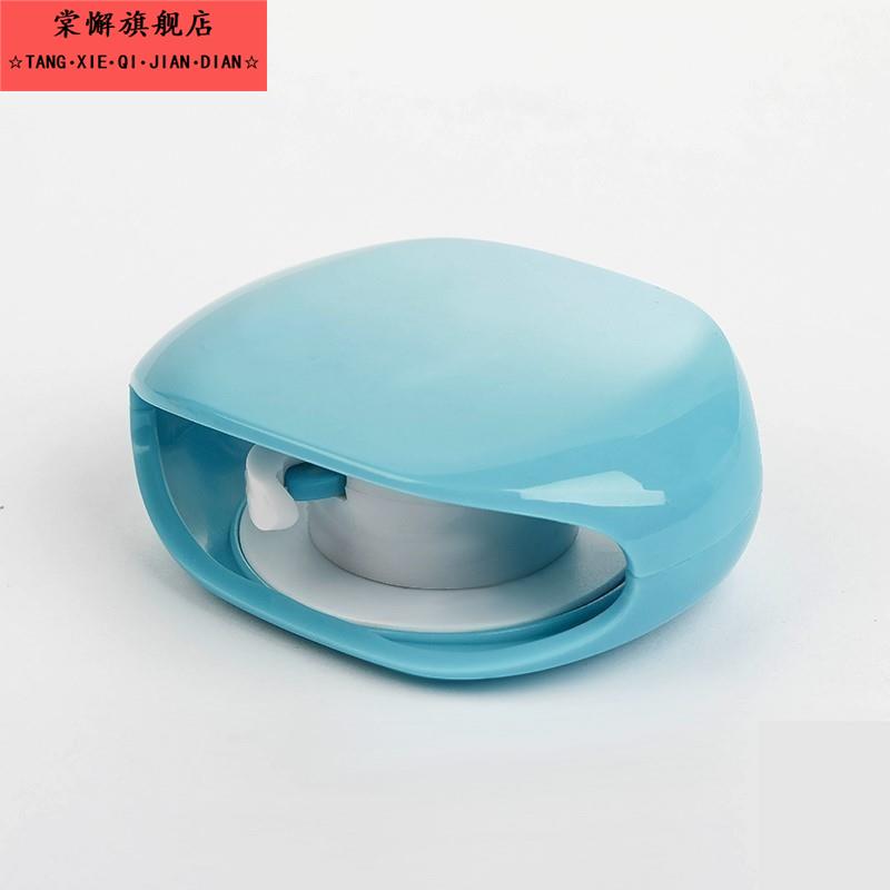 自动卷线器理线固定收线器绕线器伸缩耳机数据线充电线收纳盒2025