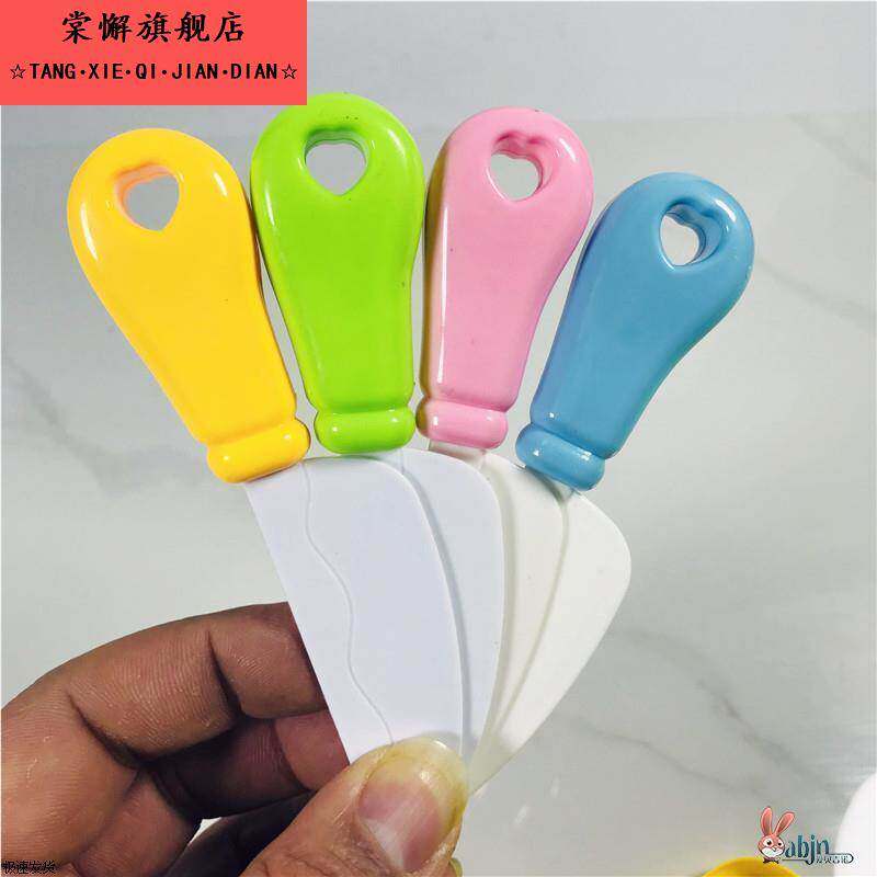 儿童玩具刀切菜过家家切切乐刀全套切水果切切看蛋糕披萨模型幼儿