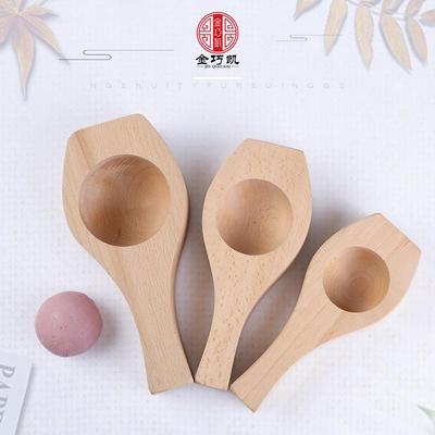 做糯米糍粑的模具粑粑手压式艾饺家用印子粑米粿月饼手工模型糕点