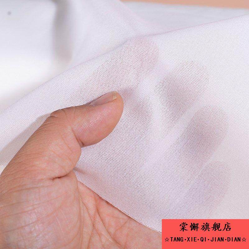 有纺里衬布衬粘合衬不织布衬纸衬单面带胶熨烫里衬布定型不织布服,居家布艺,其他/配件/DIY/缝纫,淘宝优惠券,粉丝福利购,淘宝优惠卷