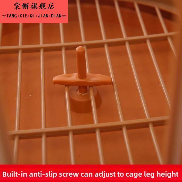 眉毛鸟笼粪便托盘圆形鸟笼底盘漏鸟笼粪便托盘塑料画眉鸟笼配件,宠物/宠物食品及用品,鸟禽其他,淘宝优惠券,粉丝福利购,淘宝优惠卷