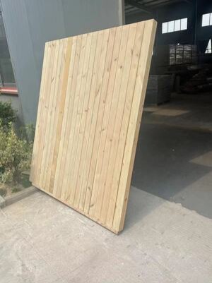 网红餐饮帐篷火锅三角帐篷野奢民宿小屋天台露营烧烤餐饮帐篷户i.