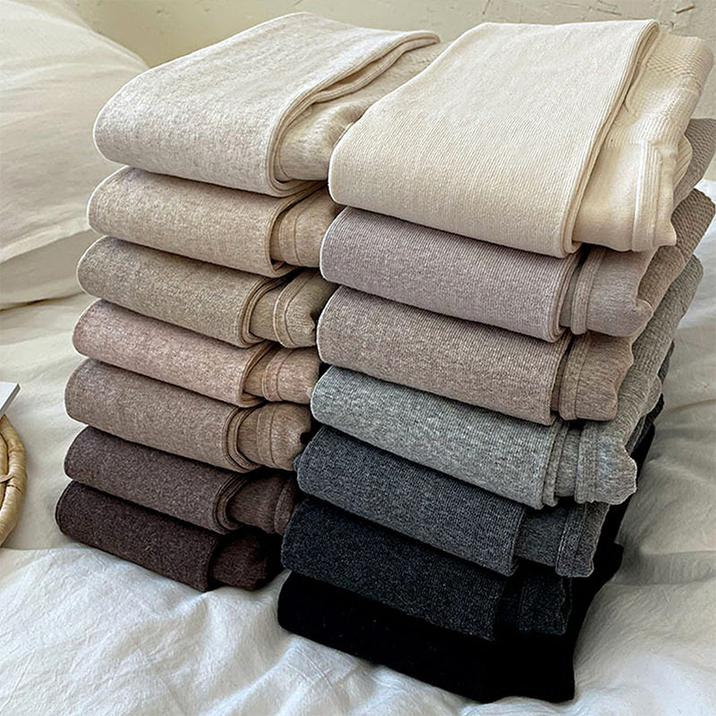 秋冬款保暖打底袜加厚棉袜日系压力显瘦美腿连裤袜打底裤子女,女士内衣/男士内衣/家居服,连裤袜/打底袜,淘宝优惠券,粉丝福利购,淘宝优惠卷