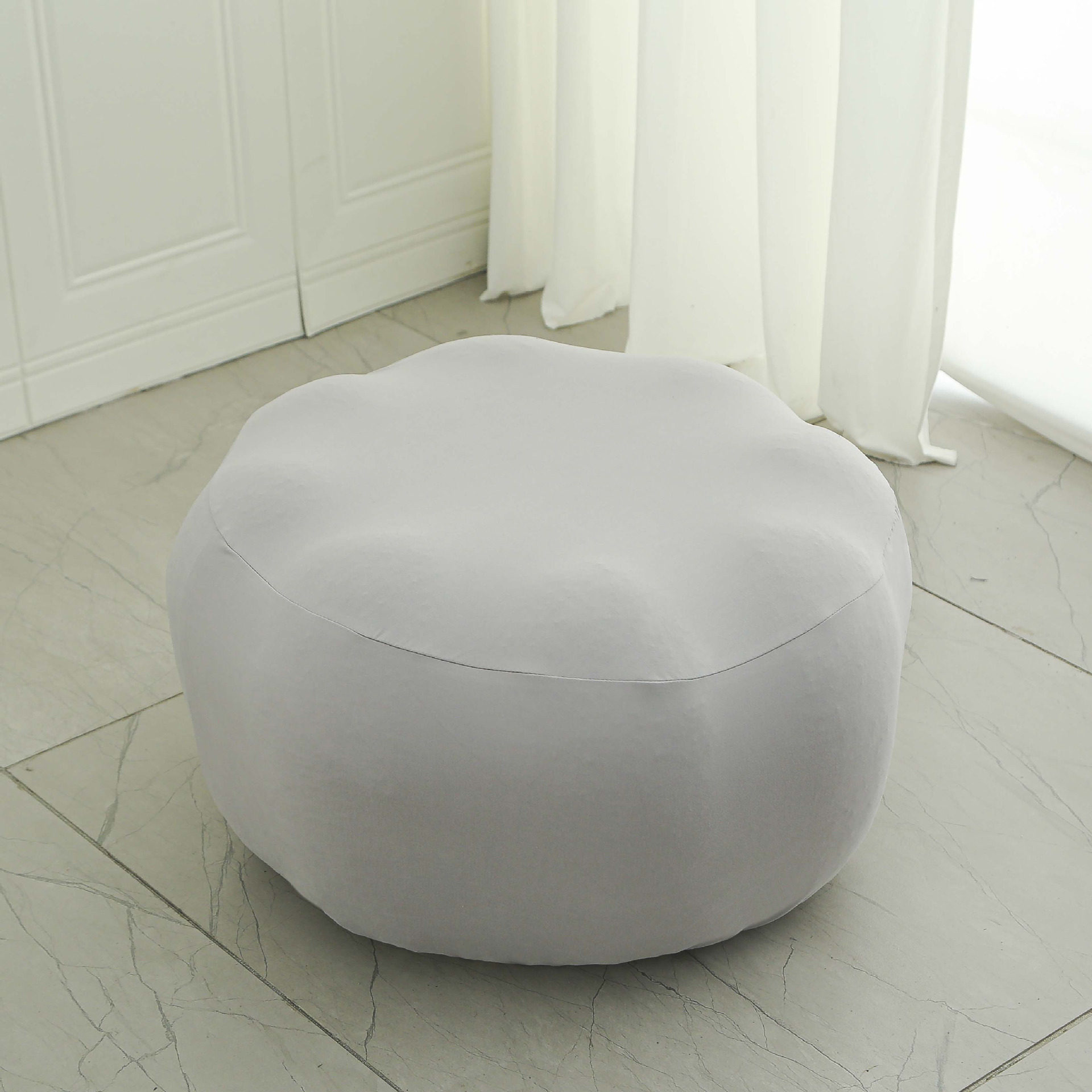 单人全包家用套四季用弹力南瓜沙发套沙发罩全包布艺全盖沙发巾