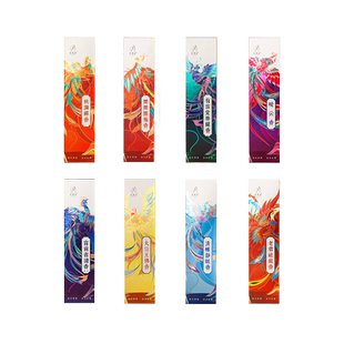 芝馨昌鹅梨帐中香天然线香檀香海南沉香古法合香熏卧室内家用持久